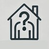 Telegram channel Hiflats 🏠 logo