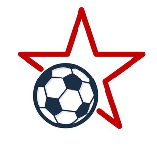 لوگوی کانال تلگرام hifot — football alborz