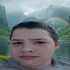 Логотип телеграм канала @higame_yt — HIGAME🐒 (блогер хигаме)