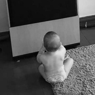 Логотип телеграм канала @high_and_low_hunter — High and low Hunter