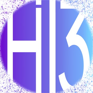 Логотип телеграм канала @high_block — High Block | Web3, DeFi, криптовалюты