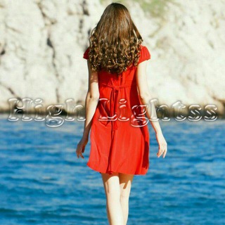 لوگوی کانال تلگرام high_lightss — های لایت