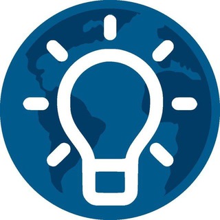 Логотип телеграм канала @high_science — Экстра факты