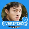 Logo of telegram channel high_school_cx1bu8 — HIGH SCHOOL RETURN SUB INDO