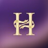Telegram kanalining logotibi high_townmall — High Town Mall