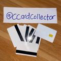 Logo saluran telegram highbalclonecards — High/Low Bal Clone Cards 💳