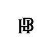 Logo of telegram channel highbitchannel — Highbit