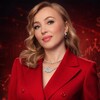 Логотип телеграм канала @highbuh — ВЫСШАЯ ШКОЛА БУХГАЛТЕРОВ|онлайн-практика, повышение квалификации