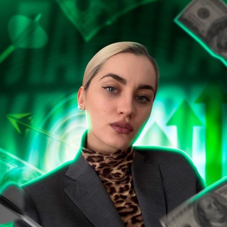 Логотип телеграм канала @highcouching_lara — МЫШЛЕНИЕ НА МИЛЛИОН💸