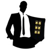 Logo of telegram channel highegastofficial — Highegastofficial