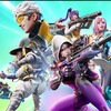 Логотип телеграм канала @highenergyheroes_news — High Energy Heroes | Hyper Legends | СНГ