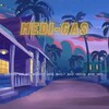 Logo of telegram channel higherflamemedishop — Medi Gas Dispensery⛽🌱🍂