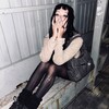 Логотип телеграм канала @highestqualityceo — hq ceo