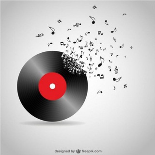 Telegram channel Mondo Musica ™ logo