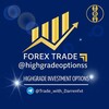 Logo of telegram channel highgradeoptionss — 𝐇𝐈𝐆𝐇-𝐆𝐑𝐀𝐃𝐄 𝐈𝐍𝐕𝐄𝐒𝐓𝐌𝐄𝐍𝐓 𝐎𝐏𝐓𝐈𝐎𝐍𝐒 📊