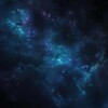 Логотип телеграм канала @highhoriz — Дальние горизонты