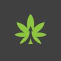 电报频道的标志 highlandexotics — Highland Exotics