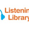 Telegram kanalining logotibi highlevel_listening — High level listening