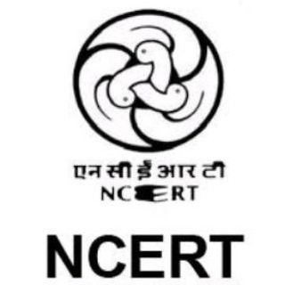 Logo saluran telegram highlighted_ncert — Highlighted NCERT