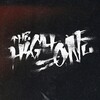 Логотип телеграм канала @highoneband — The High One