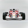 Логотип телеграм канала @highqualityf1wallpapers — High Quality F1 Wallpapers