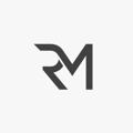 Logo saluran telegram highqualityshoe — RM.ir