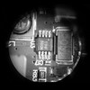Логотип телеграм канала @highreliabilityelectronics — Hi, Real Electronics!