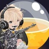 Логотип телеграм канала @highrisegive — — 𝐇𝐑 𝐊𝐈𝐍𝐆'𝐒 𝐑𝐔 —