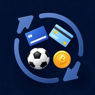 Логотип телеграм канала @highrisk_community — High Risk Gateway