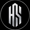 Логотип телеграм канала @highrisksociety — High Risk Society