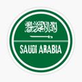 Logo saluran telegram highsalarysaudi — Jobs in Saudi Arabia - KSA Job