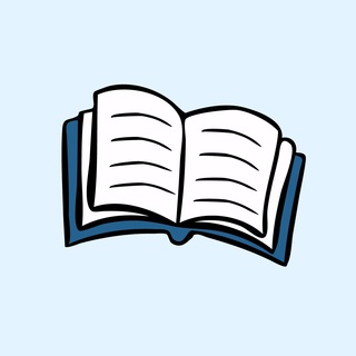 Логотип телеграм канала @highschooltips — Старшая школа | ЕГЭ, поступление, факты