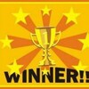 टेलीग्राम चैनल का लोगो highstakershub — Exclusive mega & smaller odds (for high staker)