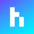 Logo saluran telegram highstreetann — Highstreet Announcements Official