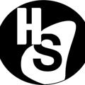 Logo saluran telegram highstyleeducation — HIGH STYLE EDUCATION