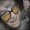 Логотип телеграм канала @highswag — HighSwag