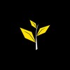 Логотип телеграм канала @highteatg — Hightea