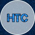 Logo saluran telegram hightecnology1522 — 🇨🇴❂𝙷𝙸𝙶𝙷 𝚃𝙴𝙲𝙽𝙾𝙻𝙾𝙶𝚈❂🇨🇴