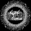 Logo of telegram channel hightime_music — HighTIME ORCHESTRA