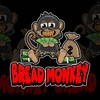 டெலிகிராம் சேனலின் சின்னம் hightimeexotics — BREAD MONKEY🐵 MENU 📦⛽️🔌