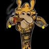 Логотип телеграм канала @hightimes_power_phyco — PACKS R U$💰