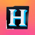 Logo saluran telegram hightimessupplire247 — High times dispensary