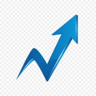 Логотип телеграм канала @hightinvestor — Hight Investor Top