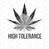 የቴሌግራም ቻናል አርማ hightoleranceusa1 — HIGHTOLERANCEUSA