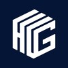 Логотип телеграм канала @highwaylogistic_group — Highway Logistic Group — Доставка сборных грузов из Китая, США, Европы и ОАЭ