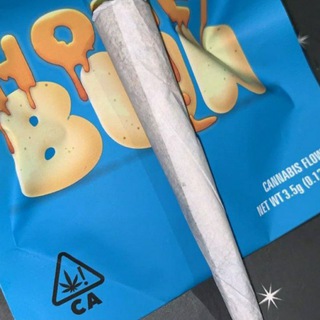 Логотип телеграм канала @highways_market — HIGHWAYS MARKET UK️💨🔥