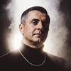 Логотип телеграм канала @higinafri — Хижина Фрилансера