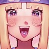 Логотип телеграм канала @higlexl — HIGLEX_0001