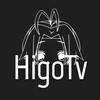 Logo of telegram channel higotv_fun — HigoTv