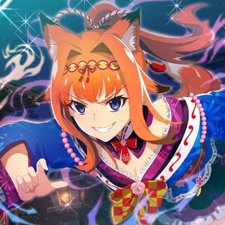 Логотип телеграм канала @higurashinonakukoroni — 🎎Higurashi no Naku Koro ni Mei || When they cry🎏